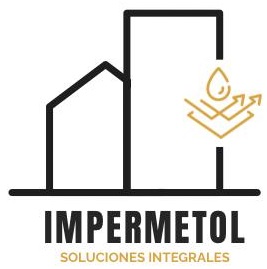 logo de impermetol